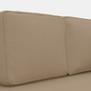 img-4118d66e-4a48-4e59-951b-c301e1b4cec6.png