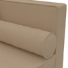 img-fe090eee-a793-4edb-b3fe-646c0d1b8113.png