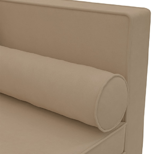 img-fe090eee-a793-4edb-b3fe-646c0d1b8113.png
