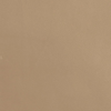 img-5bacd744-46a5-4227-ad29-2e817f9c6405.png