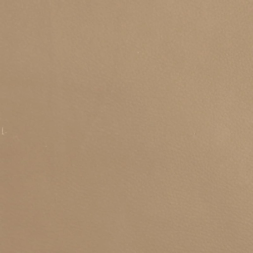 img-5bacd744-46a5-4227-ad29-2e817f9c6405.png