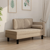 img-d50bcf2d-7dd7-437b-bdac-b010ecf73afd.png