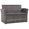 img-f4a96814-3d00-4b3a-bdb3-f4dce024784e.png