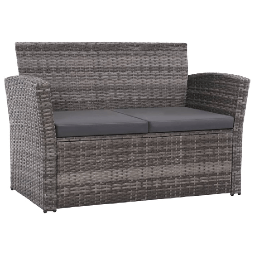 img-f4a96814-3d00-4b3a-bdb3-f4dce024784e.png