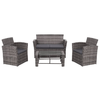 img-ce71f051-6bab-4fb5-83bf-21c9bd2aec31.png