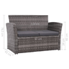 img-61098f2e-ed1e-4e2b-9998-b65045ed49dd.png