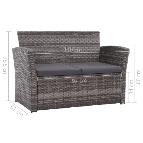 img-61098f2e-ed1e-4e2b-9998-b65045ed49dd.png