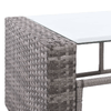 img-f8a88550-95d3-4301-8192-a7d9f5576341.png