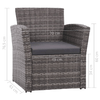 img-7f89d9de-b515-4782-a9c6-93f52e1db5ef.png