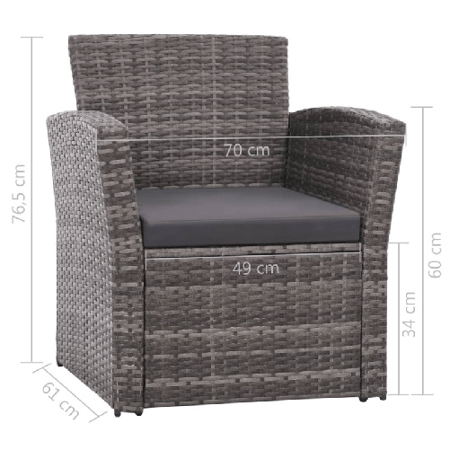img-7f89d9de-b515-4782-a9c6-93f52e1db5ef.png
