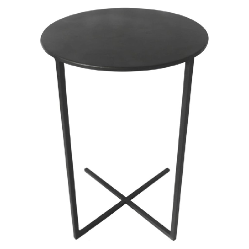 img-6e7d226d-0588-4982-af5e-e902baff3846.png
