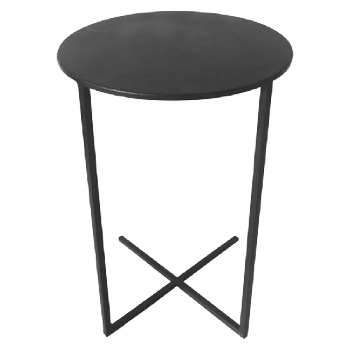 img-0699bc1c-9fff-40b2-ad5b-eeb579067544.png