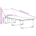 img-3da7a4ea-44fb-469c-ba92-51d0e5fa3db8.png