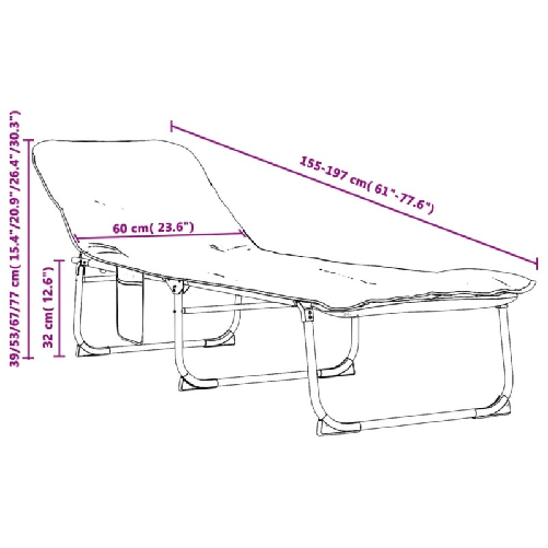 img-3da7a4ea-44fb-469c-ba92-51d0e5fa3db8.png