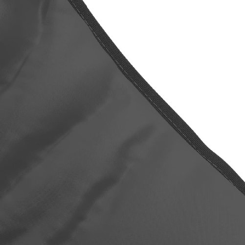 img-1ec9aa63-537c-4fe9-9929-ab9031ca0f56.png