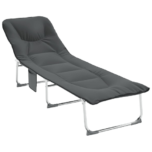 img-1f99fc3a-060d-4bae-82b7-19f3d6582370.png