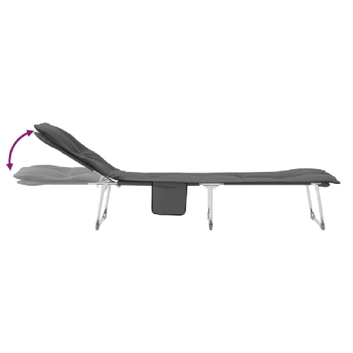 img-ade4f38c-f1c9-4ba1-abb2-4d1e02da5f65.png