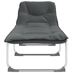 img-721ebbe2-5d7e-4830-be2b-9b0941f56774.png
