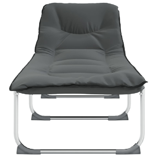 img-721ebbe2-5d7e-4830-be2b-9b0941f56774.png