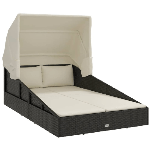 img-610ae488-dcea-441e-bd08-86892e15b0ff.png