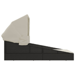 img-dc605720-a575-430e-915e-c942a40ad815.png