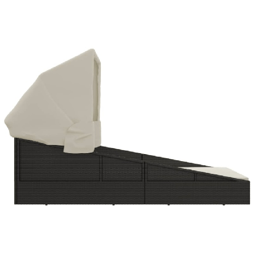 img-dc605720-a575-430e-915e-c942a40ad815.png