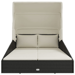 img-cb32a08e-bcd1-4409-89c9-12761b49cbff.png