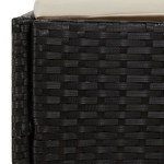 img-fd43397a-af64-431b-8a5f-cca10d22a077.png