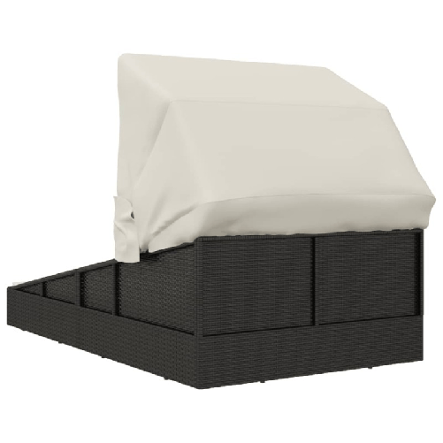 img-10f8aed2-5f03-46f6-820e-235011edbc87.png