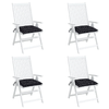 img-42e8f2a0-fef4-4bec-b187-ef2fd6948c7a.png