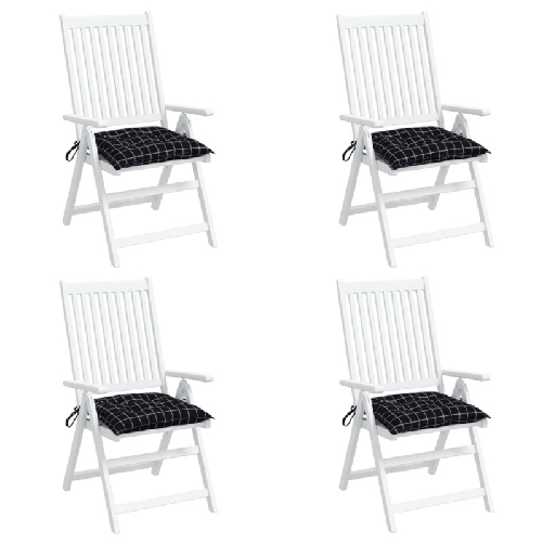 img-42e8f2a0-fef4-4bec-b187-ef2fd6948c7a.png