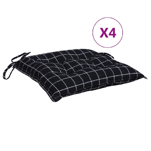 img-32ab7a9f-0db6-477a-9473-2839e80783c2.png