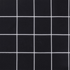 img-28f192a0-d817-4c8f-a6d9-cf99bcc616ae.png