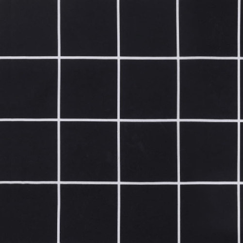 img-28f192a0-d817-4c8f-a6d9-cf99bcc616ae.png