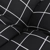 img-c361095f-826c-4004-9517-06ac10460b66.png