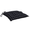 img-ae769192-a13c-4254-aa0f-03daae473bcf.png