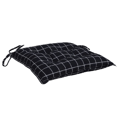 img-ae769192-a13c-4254-aa0f-03daae473bcf.png