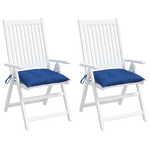 img-abbdb3bc-aed2-4257-8c90-a3eab5ac5c49.png