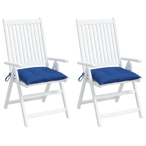 img-abbdb3bc-aed2-4257-8c90-a3eab5ac5c49.png