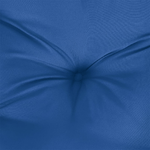 img-92b6141d-dee7-403b-ba02-14fab98fc0b0.png