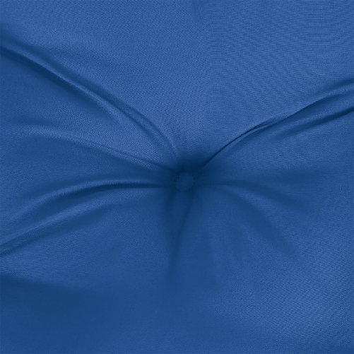 img-92b6141d-dee7-403b-ba02-14fab98fc0b0.png