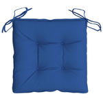 img-5981243e-7a87-4ff0-bb45-f42441a9c4b3.png