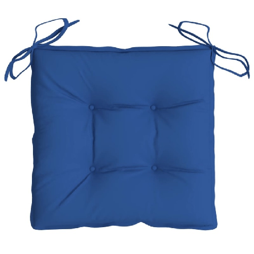 img-5981243e-7a87-4ff0-bb45-f42441a9c4b3.png