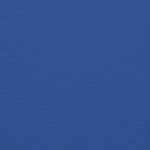 img-a72eb5e0-a1fe-45e9-9505-87759380deb7.png