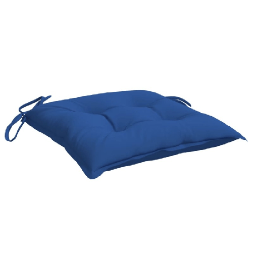 img-62a2328e-c8ee-4f6d-8dba-e60cfa485067.png