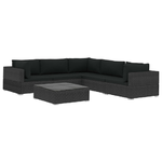 img-03e82c48-843a-4d3f-815d-baa0a6b38677.png