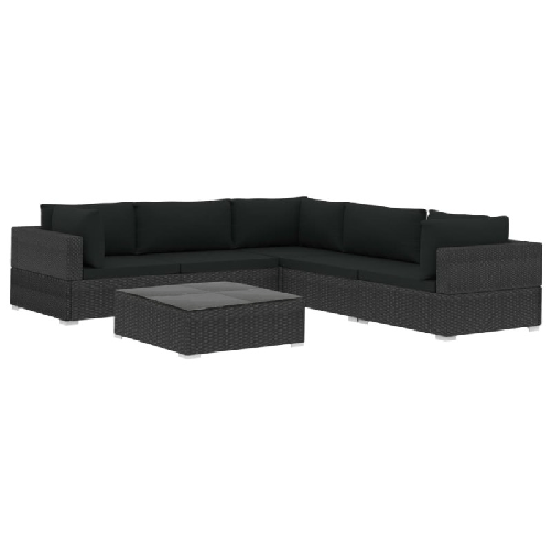 img-03e82c48-843a-4d3f-815d-baa0a6b38677.png