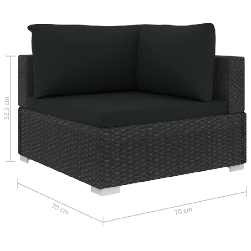 img-8b8b539d-5be2-4248-8341-b175d40b148d.png