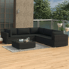 img-4883ec6a-28a8-4f57-8e01-239d4d83eb89.png