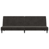 img-df0e791f-ecff-4331-9faa-c2a32739c1ef.png